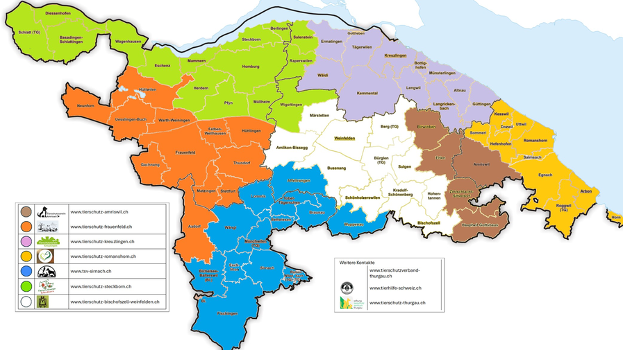 einsatzgebiet