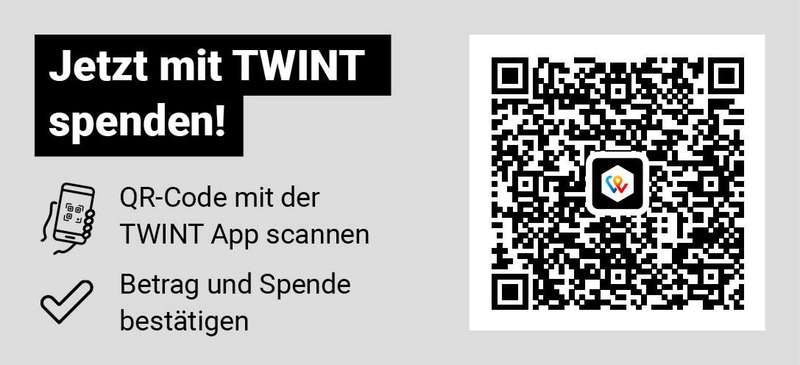 twint
